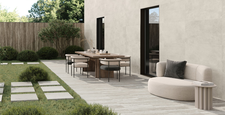 Travertine slide 11