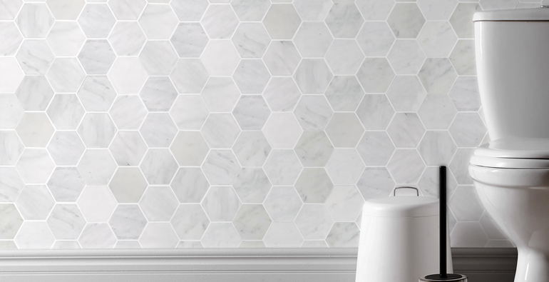 Calacatta Gris slide 6