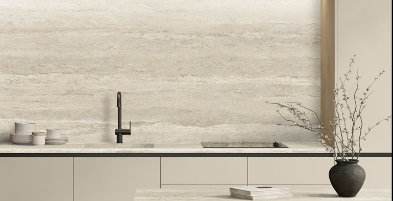 Travertine slide 9