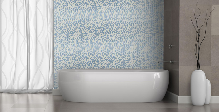 Trend Mosaics slide 0