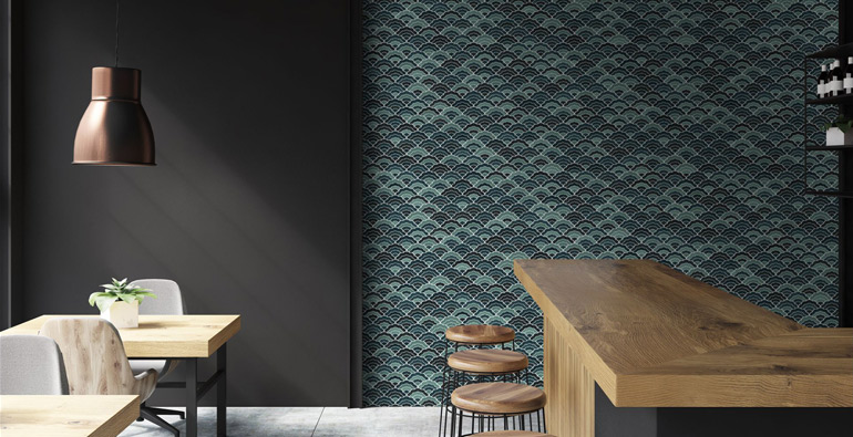 Trend Mosaics slide 4