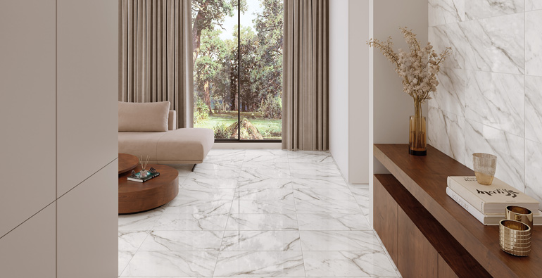 Marmi Classico slide 8