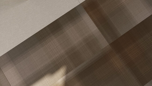 Threadscape slide 7