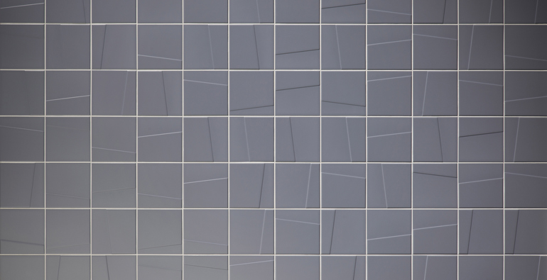 Murals Lines slide 4