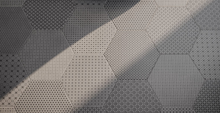 Tapestri slide 1