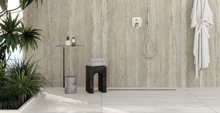 Travertine slide 14