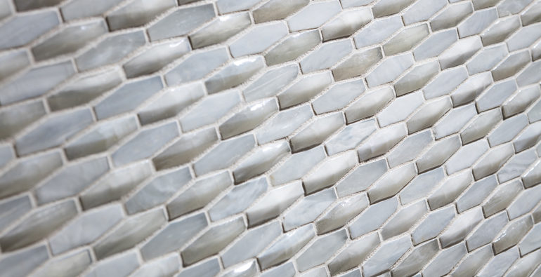 Origami Mosaic slide 3