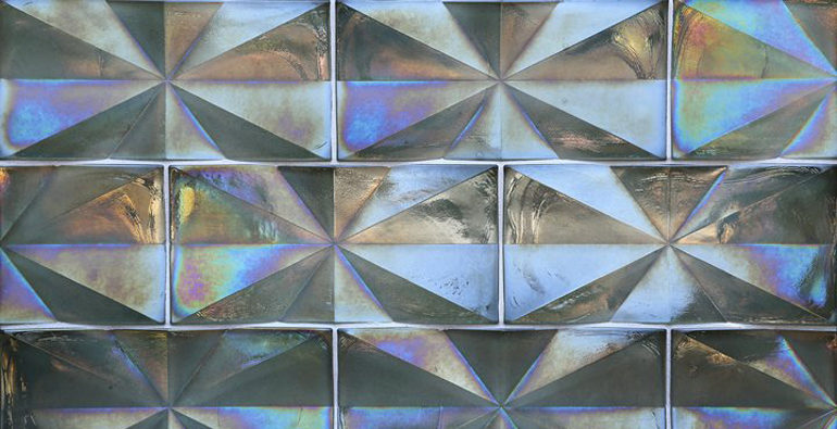 Origami Field slide 2