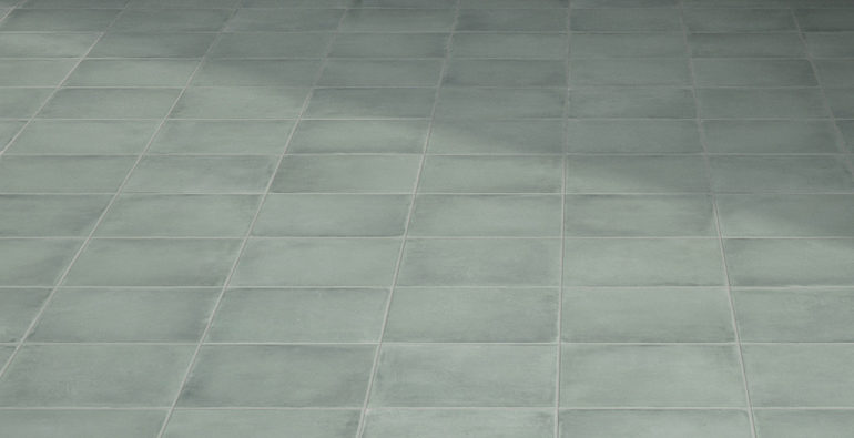Maiolica Floor slide 1