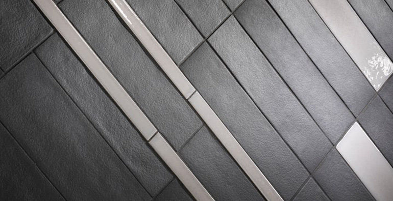 Graphite slide 2