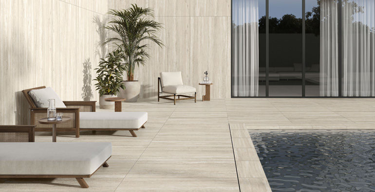 Travertine slide 10