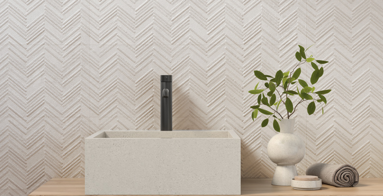 New Dimensions  slide 4