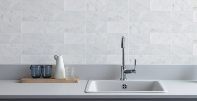 Calacatta Gris slide 7