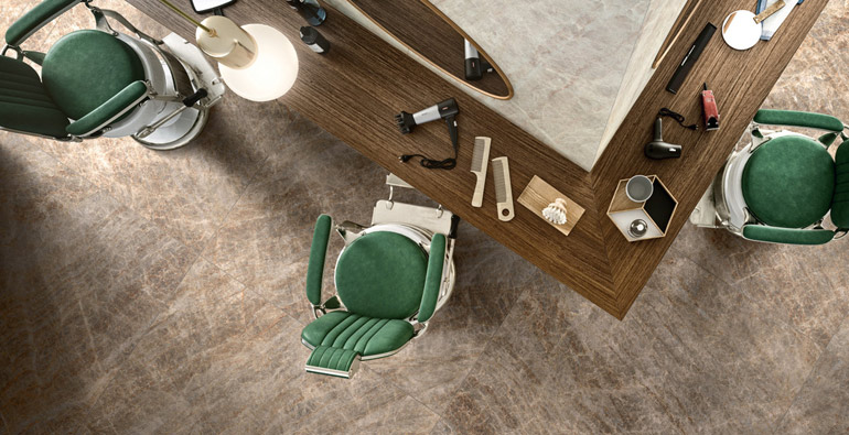 Iconic Life slide 10