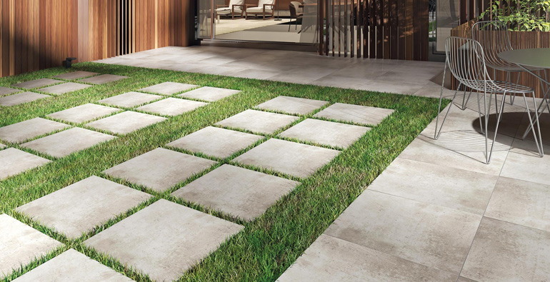 Pavers slide 3
