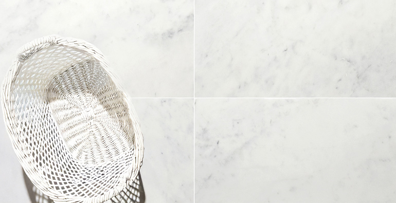 Calacatta Gris slide 2