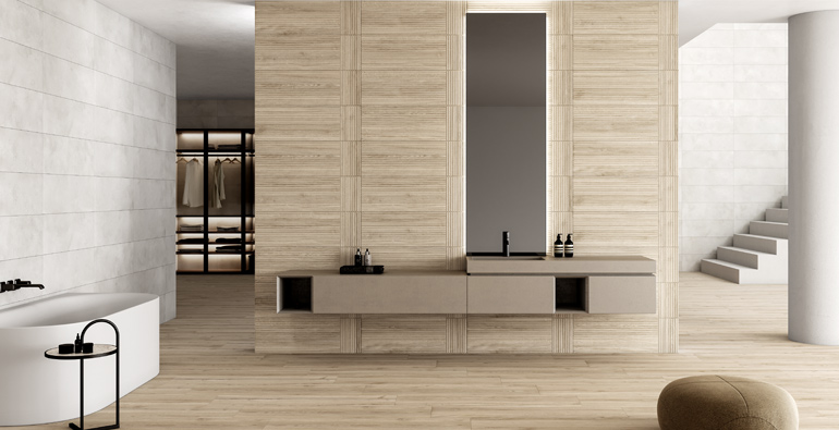 New Dimensions  slide 5