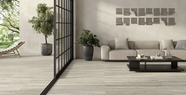 Travertine slide 13