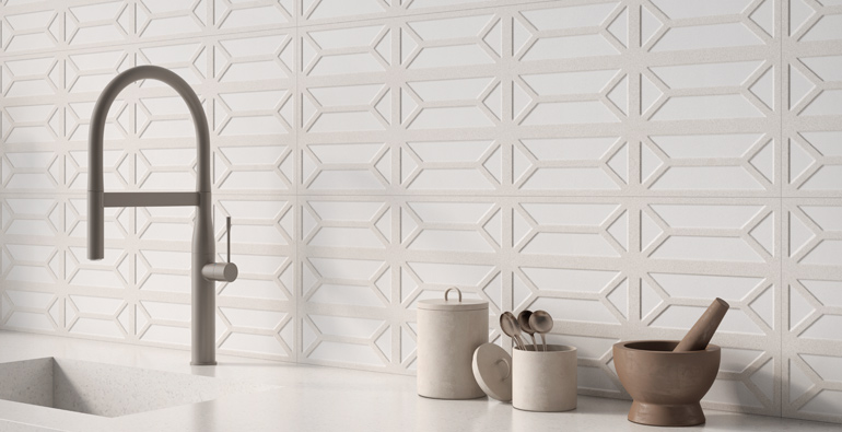 New Dimensions  slide 2