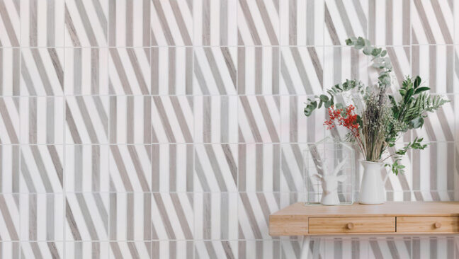 Waterjet Mosaic Collection slide 22