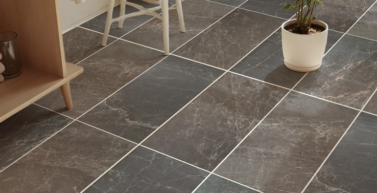 Coffee Sequoia slide 0