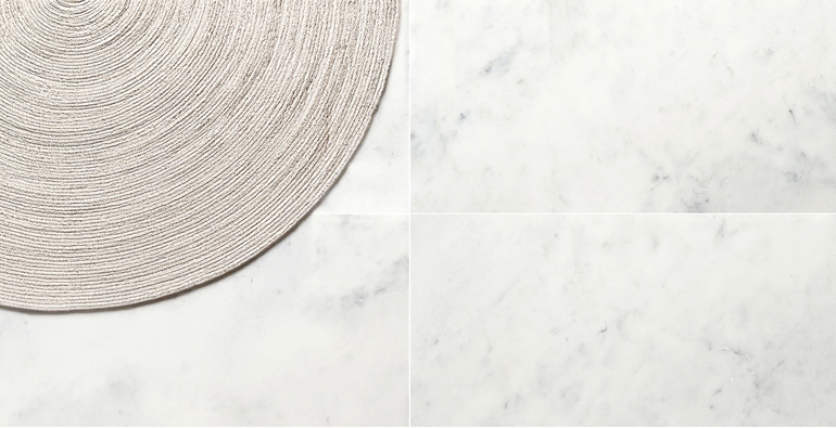 Calacatta Gris slide 1