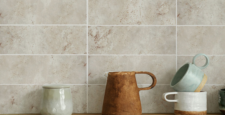 Mediterranean Rustic slide 0