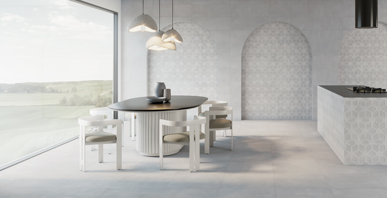 New Dimensions  slide 6