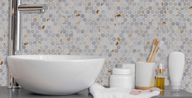 Blue Vecchio slide 2