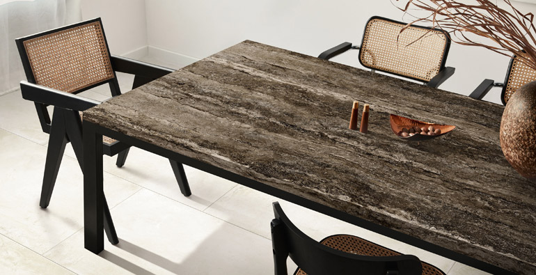 Travertine slide 16