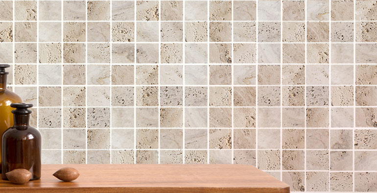 Mediterranean Rustic slide 1