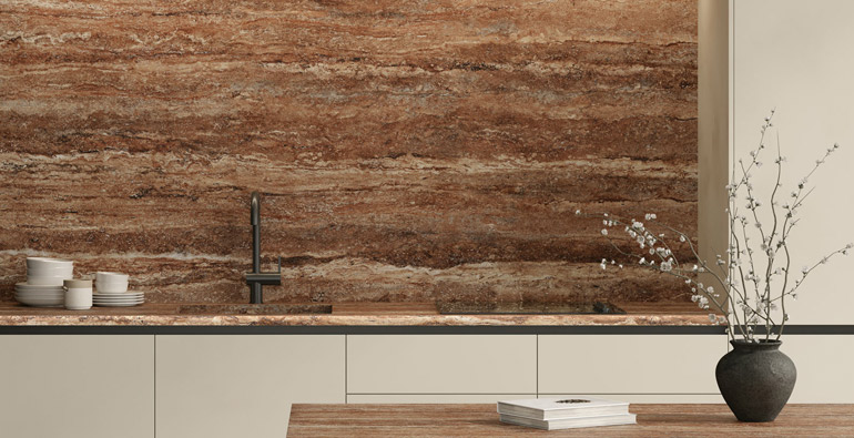 Travertine slide 4