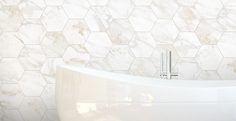 Massa Marble slide 0