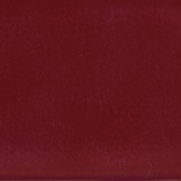 Burgandy