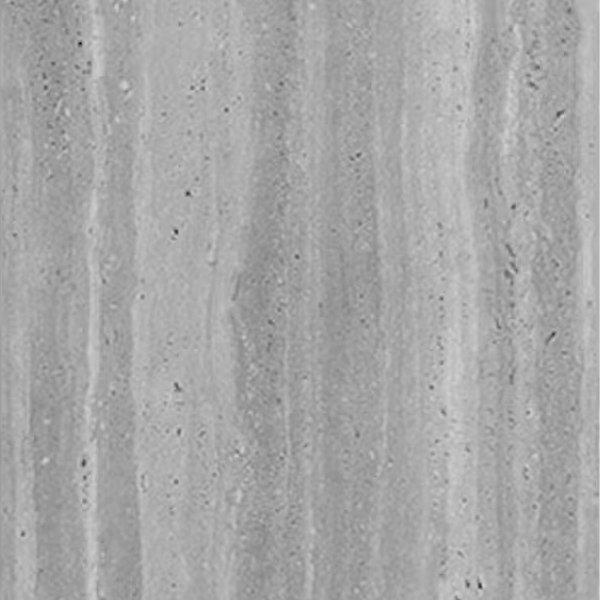 Silver Travertine