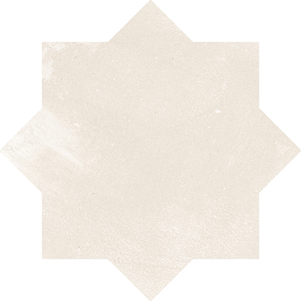 Frosted Linen