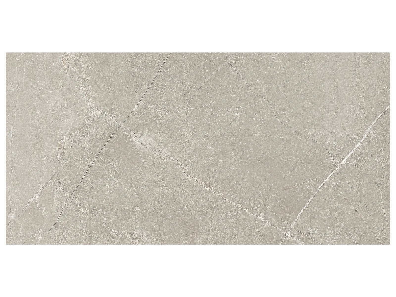 Pulpis Grey Ceramic Wall Tile