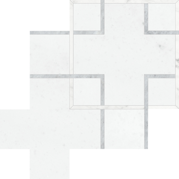 Schema Dove