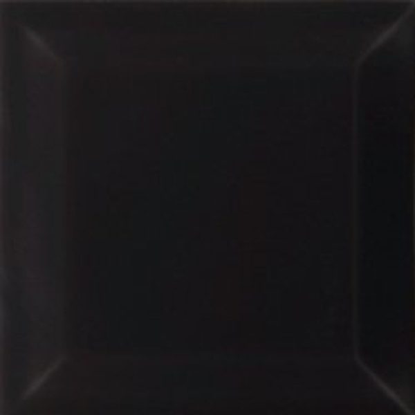 1003 Black