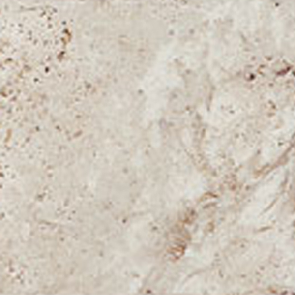 Mediterranean Rustic Brushed