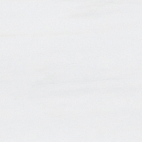 Terra Sirius White Polished