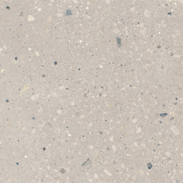 Vita Gris