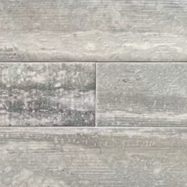 Silver Grey Travertine