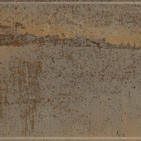 Copper
