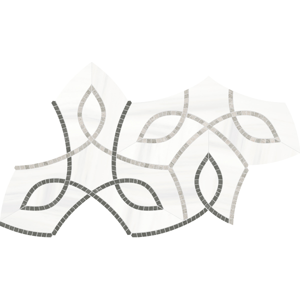 Vine Mist