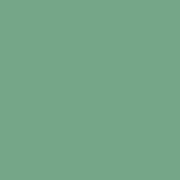 19990 Jade Green