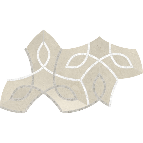 Vine Clay