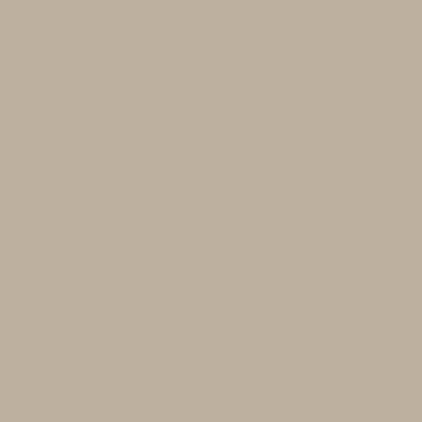 15840 Matt Grey Beige Matte 