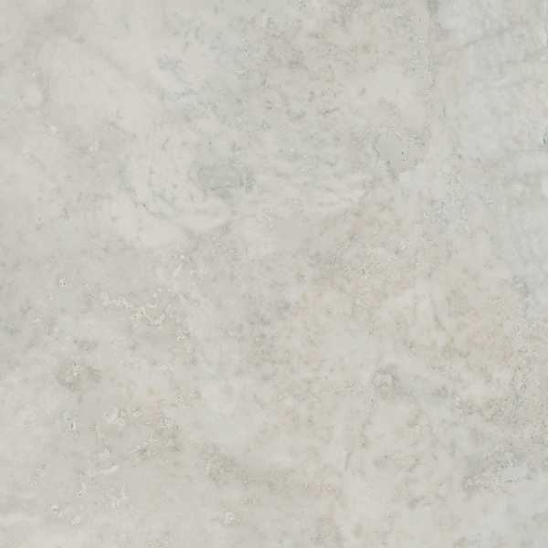 Beige Cross-Cut