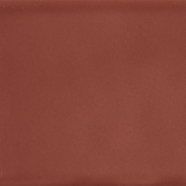 Rosa Antico Gloss